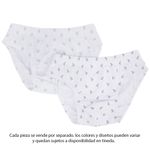 Calzoncillo-blanco-con-estampado-para-niño--surtido--404756800141