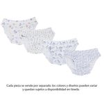 Calzoncillo-blanco-con-estampado-para-niño--surtido--404284200123