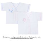 Cuturina-blanca-bordado-para-bebe-niño--surtido--417546200106
