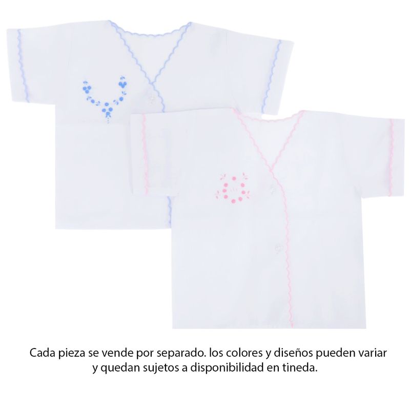 Cuturina-blanca-bordado-para-bebe-niño--surtido--417546200106