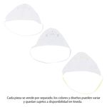 Gorro-blanco-bordado-para-bebe-niño--surtido--413504600193