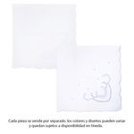 Mantilla-blanca-bordado-para-bebe-niño--surtido--431252200007