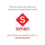 Babero-y-salivero-blanco-bordado-para-bebe-niño--surtido--445132200001