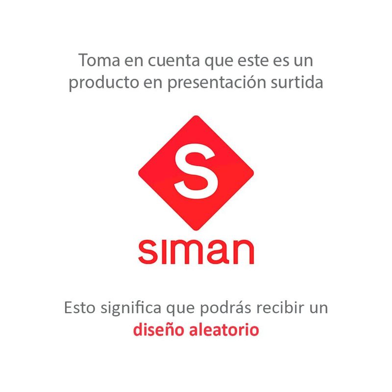 Babero-y-salivero-blanco-bordado-para-bebe-niño--surtido--445132200001