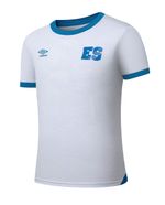 104789195-Camiseta-de-visita-Selecta-blanca-con-textura-2025-26-para-hombre