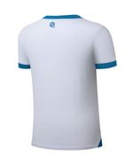 104789195-Camiseta-de-visita-Selecta-blanca-con-textura-2025-26-para-hombre
