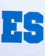104789195-Camiseta-de-visita-Selecta-blanca-con-textura-2025-26-para-hombre