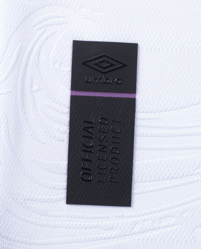 104789195-Camiseta-de-visita-Selecta-blanca-con-textura-2025-26-para-hombre