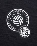 104789209-Camiseta-deportiva-Selecta-manga-larga-negra-rayada-2025-26-para-hombre