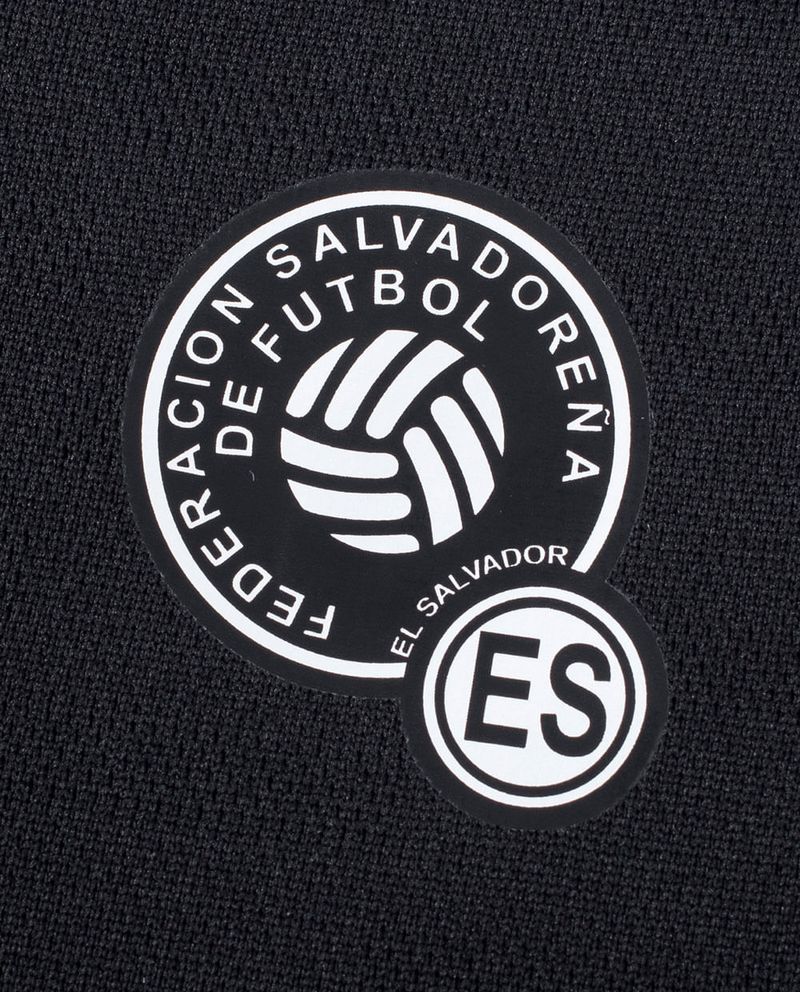 104789209-Camiseta-deportiva-Selecta-manga-larga-negra-rayada-2025-26-para-hombre