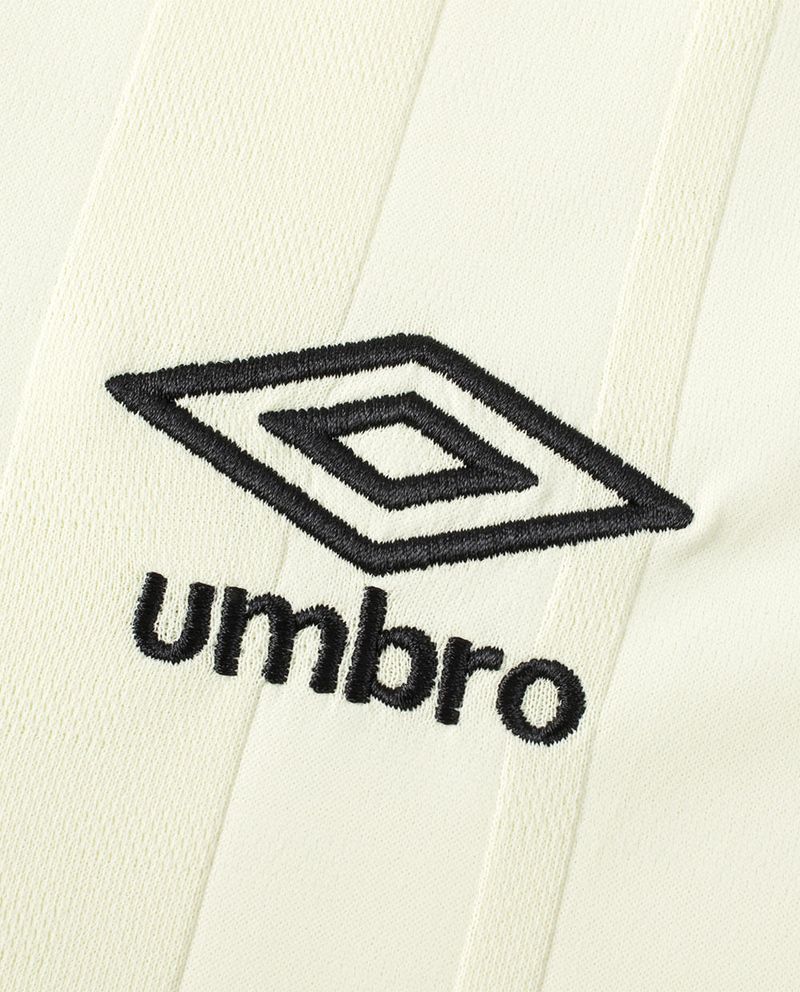 104789213-Camiseta-deportiva-Selecta-manga-larga-amarillo-suave-rayada-2025-26-para-hombre