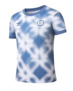 104789227-Camiseta-prematch-Selecta-2025-26-bicolor-estampada-2025-26-para-hombre
