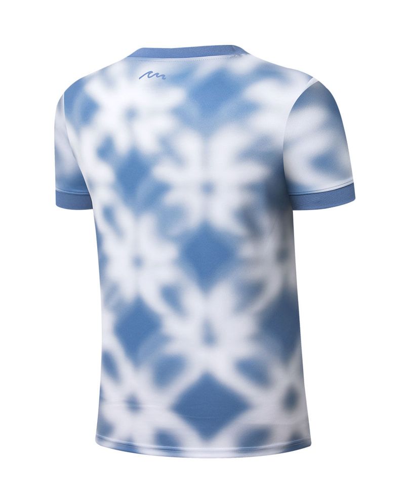 104789227-Camiseta-prematch-Selecta-2025-26-bicolor-estampada-2025-26-para-hombre