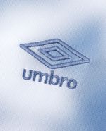 104789227-Camiseta-prematch-Selecta-2025-26-bicolor-estampada-2025-26-para-hombre