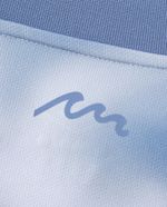 104789227-Camiseta-prematch-Selecta-2025-26-bicolor-estampada-2025-26-para-hombre
