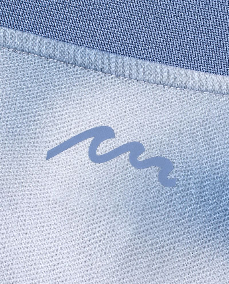 104789227-Camiseta-prematch-Selecta-2025-26-bicolor-estampada-2025-26-para-hombre