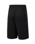 104789232-Short-deportivo--Selecta-negro-solido-2025-26-para-hombre