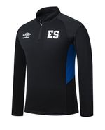 104789236-Camiseta-Selecta-manga-larga-negra-2025-26-para-hombre