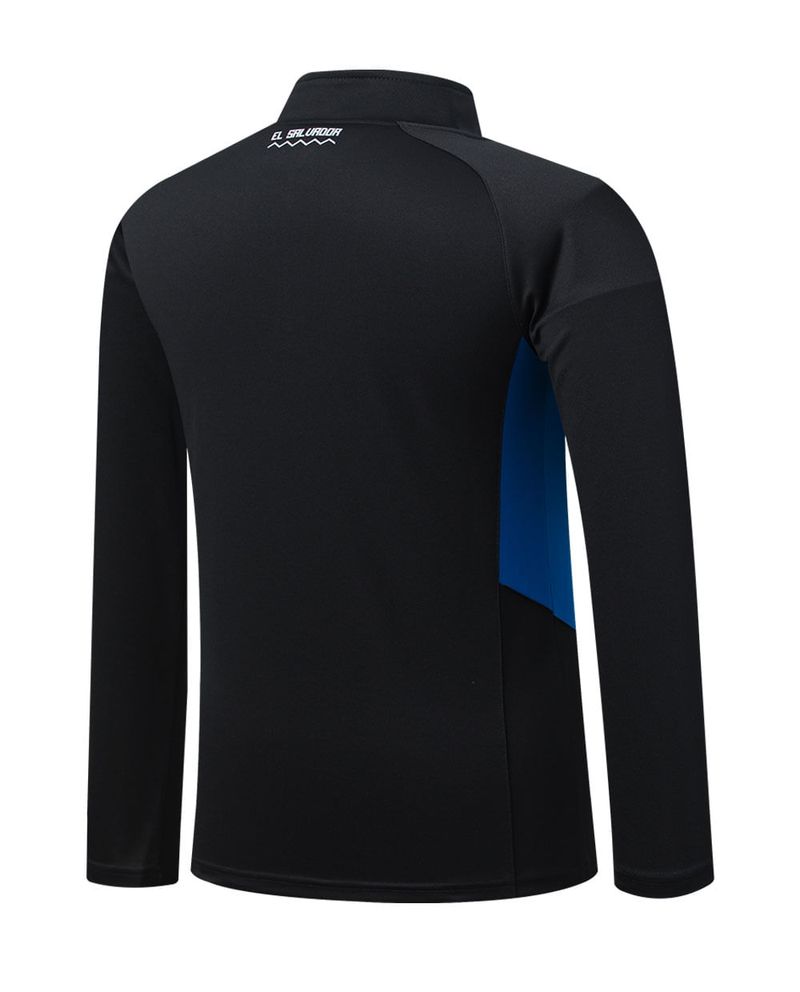 104789236-Camiseta-Selecta-manga-larga-negra-2025-26-para-hombre