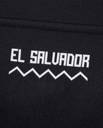 104789236-Camiseta-Selecta-manga-larga-negra-2025-26-para-hombre