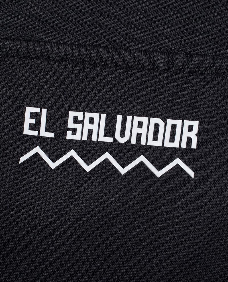 104789236-Camiseta-Selecta-manga-larga-negra-2025-26-para-hombre