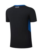 104789256-Camiseta-de-entrenamiento-Selecta-negra-solida-2025-26-para-hombre