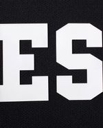104789256-Camiseta-de-entrenamiento-Selecta-negra-solida-2025-26-para-hombre