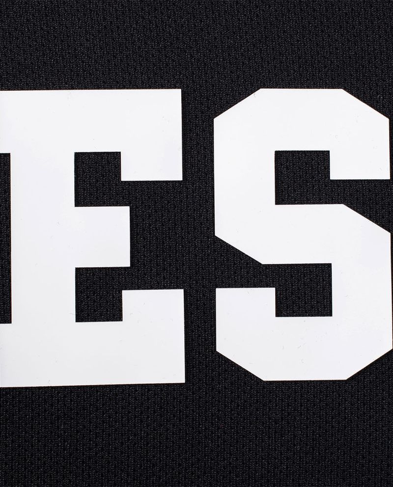 104789256-Camiseta-de-entrenamiento-Selecta-negra-solida-2025-26-para-hombre