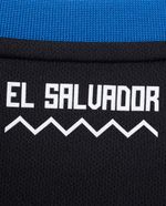 104789256-Camiseta-de-entrenamiento-Selecta-negra-solida-2025-26-para-hombre