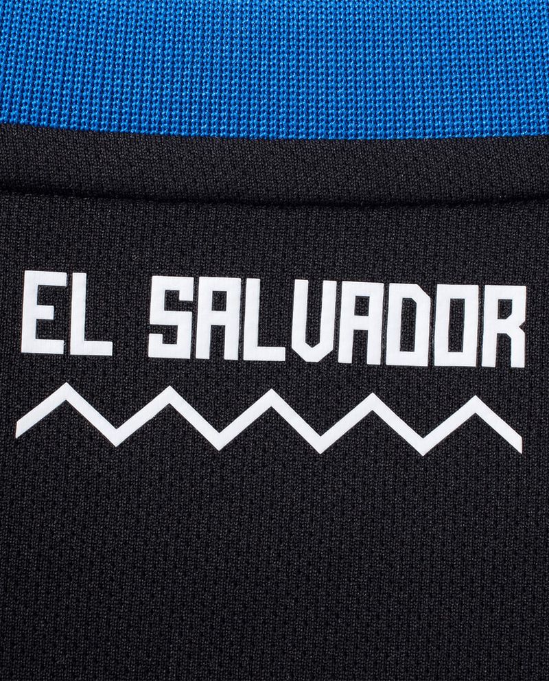 104789256-Camiseta-de-entrenamiento-Selecta-negra-solida-2025-26-para-hombre