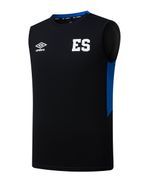 104789266-Camiseta-de-entrenamiento-Selecta-sin-mangas-negra-2025-26-para-hombre