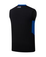 104789266-Camiseta-de-entrenamiento-Selecta-sin-mangas-negra-2025-26-para-hombre