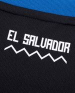 104789266-Camiseta-de-entrenamiento-Selecta-sin-mangas-negra-2025-26-para-hombre