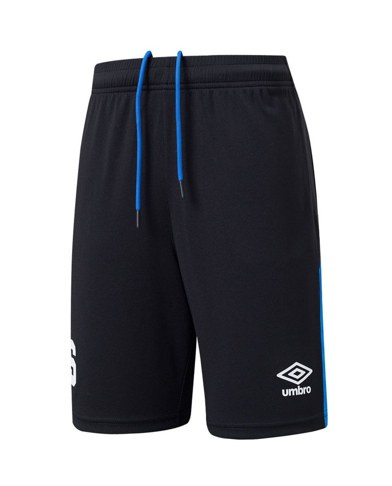 104789271-Short-deportivo-Selecta-negro-solido-2025-26-para-hombre