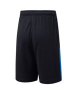 104789271-Short-deportivo-Selecta-negro-solido-2025-26-para-hombre
