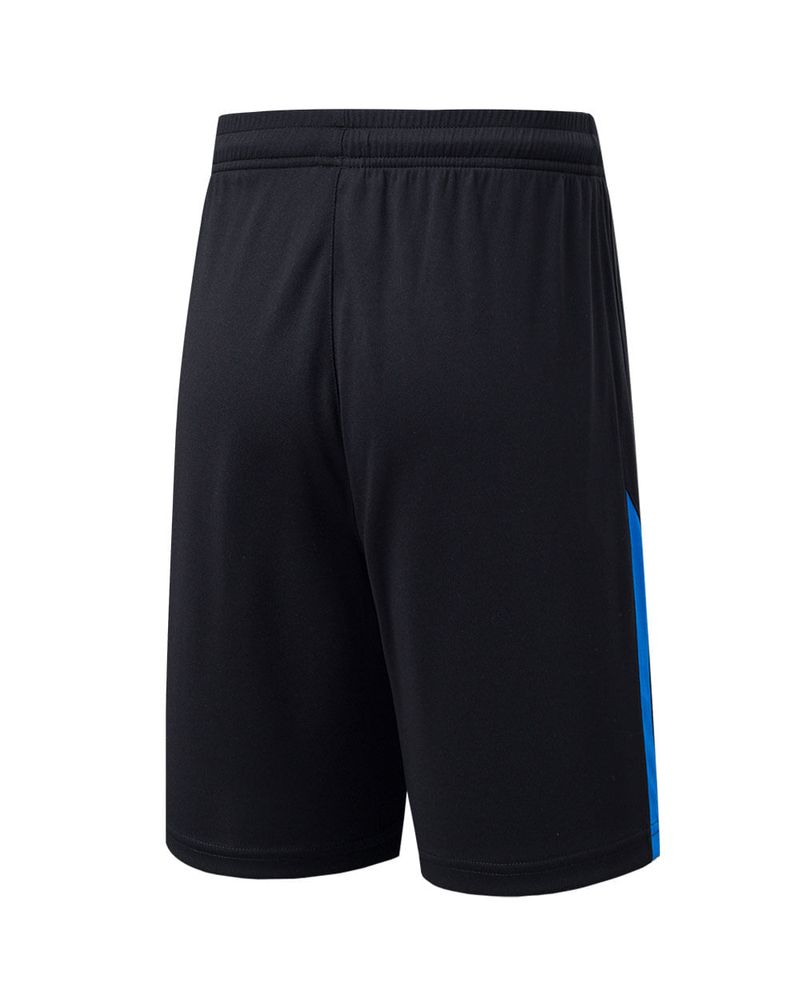 104789271-Short-deportivo-Selecta-negro-solido-2025-26-para-hombre