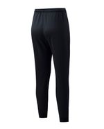 104789275-Jogger-deportivo-Selecta-negro-solido-2025-26-para-hombre