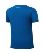 104789279-Camiseta-deportiva-Selecta-cuello-v-azul-2025-26-para-hombre