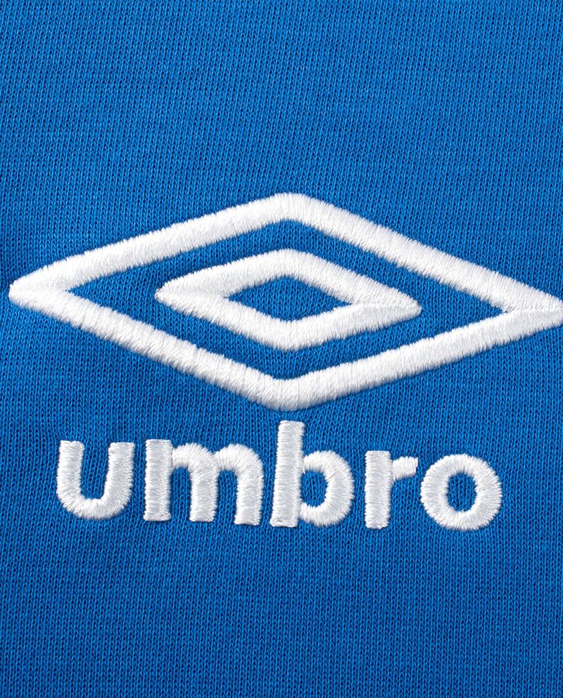 104789279-Camiseta-deportiva-Selecta-cuello-v-azul-2025-26-para-hombre