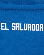 104789279-Camiseta-deportiva-Selecta-cuello-v-azul-2025-26-para-hombre