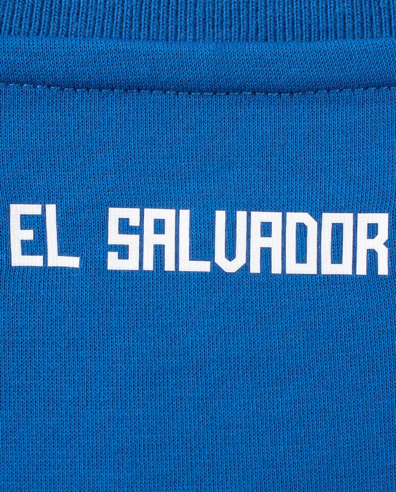 104789279-Camiseta-deportiva-Selecta-cuello-v-azul-2025-26-para-hombre