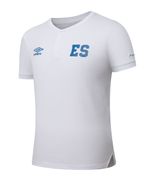 104789289-Camiseta-deportiva-Selecta-cuello-v-blanca-2025-26-para-hombre