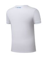 104789289-Camiseta-deportiva-Selecta-cuello-v-blanca-2025-26-para-hombre