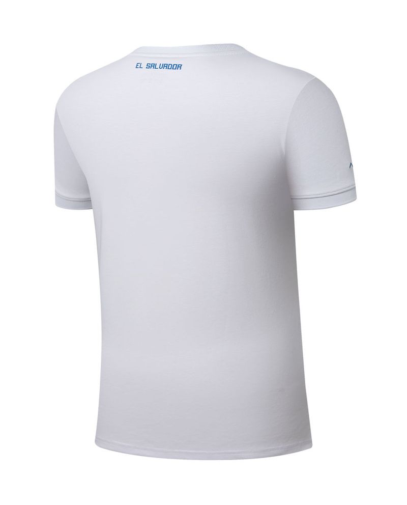 104789289-Camiseta-deportiva-Selecta-cuello-v-blanca-2025-26-para-hombre
