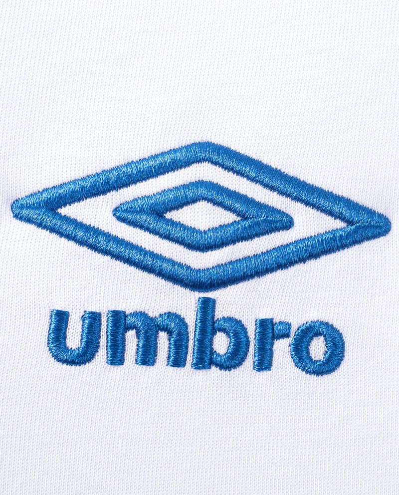 104789289-Camiseta-deportiva-Selecta-cuello-v-blanca-2025-26-para-hombre