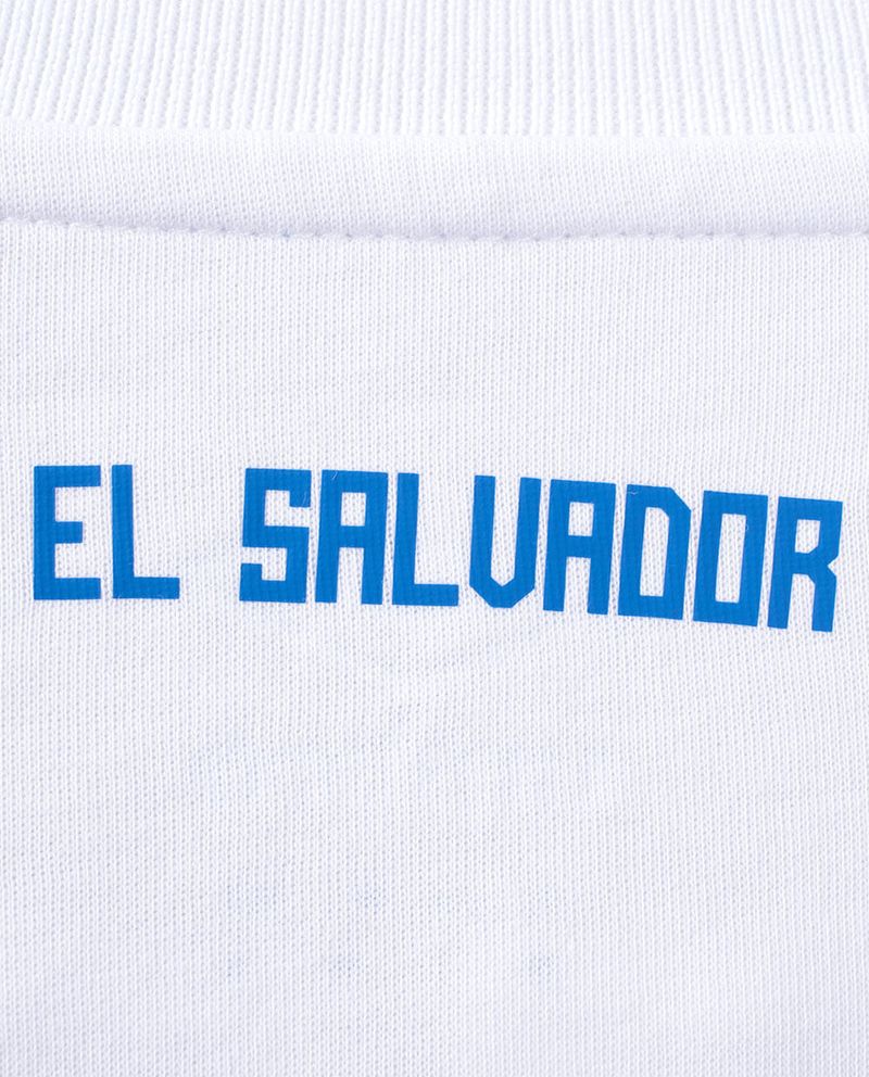 104789289-Camiseta-deportiva-Selecta-cuello-v-blanca-2025-26-para-hombre
