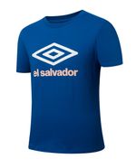 104789301-Camiseta-deportiva-Umbro-Selecta-azul-estampada-2025-26-para-hombre
