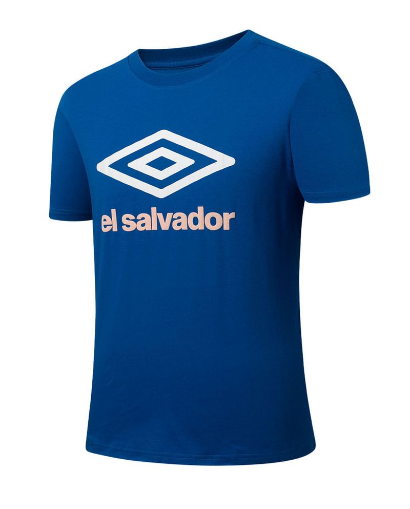 104789301-Camiseta-deportiva-Umbro-Selecta-azul-estampada-2025-26-para-hombre