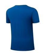 104789301-Camiseta-deportiva-Umbro-Selecta-azul-estampada-2025-26-para-hombre