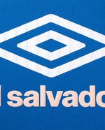 104789301-Camiseta-deportiva-Umbro-Selecta-azul-estampada-2025-26-para-hombre
